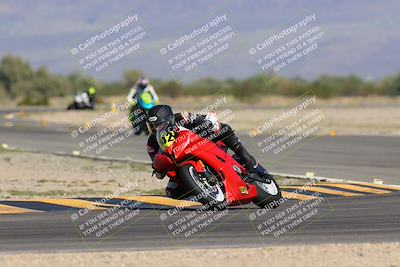 media/Oct-07-2023-CVMA (Sat) [[f84d08e330]]/Race 9 Amateur Supersport Middleweight/